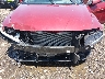 KMHLL4DG4RU****** Salvage and Repairable 2024 Hyundai Elantra in Ohio State