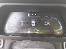 KMHLL4DG4RU****** Salvage 2024 Hyundai Elantra in Columbus