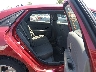 KMHLL4DG4RU****** Wrecked 2024 Hyundai Elantra in Columbus