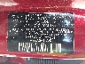 KMHLL4DG4RU****** Used 2024 Hyundai Elantra in Columbus