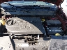 1C4PJMCS5EW****** Repairable 2014 Jeep Cherokee in Charlotte