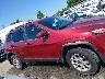 1C4PJMCS5EW****** Used 2014 Jeep Cherokee in North Carolina State