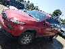 1C4PJMCS5EW****** Repairable 2014 Jeep Cherokee in North Carolina State