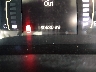 1C4PJMCS5EW****** Salvage 2014 Jeep Cherokee