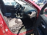 1C4PJMCS5EW****** Used and Repairable 2014 Jeep Cherokee in North Carolina State