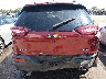 1C4PJMCS5EW****** Salvage and Repairable 2014 Jeep Cherokee in North Carolina State