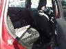 1C4PJMCS5EW****** Wrecked 2014 Jeep Cherokee in Charlotte