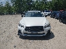 JN1EV7AR3JM****** Destrozados 2018 Infiniti Q50 en Estado de Massachusetts