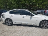 JN1EV7AR3JM****** Usados 2018 Infiniti Q50 en Estado de Massachusetts