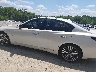 JN1EV7AR3JM****** Reparables 2018 Infiniti Q50 en Estado de Massachusetts
