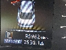JN1EV7AR3JM****** Salvamento 2018 Infiniti Q50
