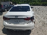 JN1EV7AR3JM****** Destrozados 2018 Infiniti Q50