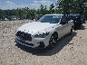 JN1EV7AR3JM****** Usados y Reparables 2018 Infiniti Q50 en Taunton