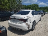 JN1EV7AR3JM****** Salvamento y Destrozados 2018 Infiniti Q50 en Estado de Massachusetts