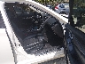 JN1EV7AR3JM****** Usados y Reparables 2018 Infiniti Q50 en Estado de Massachusetts