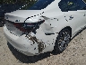 JN1EV7AR3JM****** Salvamento y Reparables 2018 Infiniti Q50 en Estado de Massachusetts
