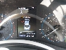 JN1EV7AR3JM****** Salvamento 2018 Infiniti Q50 en Taunton