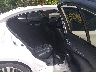 JN1EV7AR3JM****** Destrozados 2018 Infiniti Q50 en Taunton