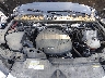 WA1BNAFY4J2****** Reparables 2018 Audi Q5 en Charleston