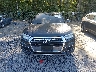 WA1BNAFY4J2****** Destrozados 2018 Audi Q5 en Estado de Carolina del Sur