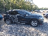 WA1BNAFY4J2****** Usados 2018 Audi Q5 en Estado de Carolina del Sur