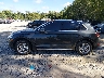 WA1BNAFY4J2****** Reparables 2018 Audi Q5 en Estado de Carolina del Sur