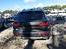 WA1BNAFY4J2****** Destrozados 2018 Audi Q5
