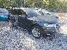WA1BNAFY4J2****** Salvamento y Destrozados 2018 Audi Q5 en Charleston