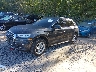 WA1BNAFY4J2****** Usados y Reparables 2018 Audi Q5 en Charleston
