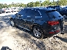 WA1BNAFY4J2****** Salvamento y Reparables 2018 Audi Q5 en Charleston