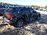 WA1BNAFY4J2****** Salvamento y Destrozados 2018 Audi Q5 en Estado de Carolina del Sur