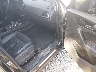 WA1BNAFY4J2****** Usados y Reparables 2018 Audi Q5 en Estado de Carolina del Sur
