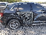 WA1BNAFY4J2****** Salvamento y Reparables 2018 Audi Q5 en Estado de Carolina del Sur