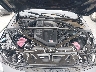 3MF13DM01P8****** Repairable 2023 BMW M2 in Charlotte