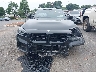 3MF13DM01P8****** Used 2023 BMW M2 in North Carolina State