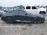 3MF13DM01P8****** Repairable 2023 BMW M2 in North Carolina State