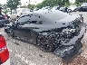 3MF13DM01P8****** Salvage 2023 BMW M2