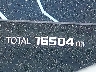 3MF13DM01P8****** Wrecked 2023 BMW M2