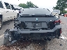 3MF13DM01P8****** Used 2023 BMW M2