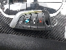 3MF13DM01P8****** Salvage 2023 BMW M2 in North Carolina State
