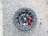 3MF13DM01P8****** Wrecked 2023 BMW M2 in North Carolina State