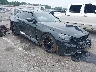 3MF13DM01P8****** Salvage and Wrecked 2023 BMW M2 in Charlotte