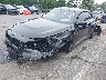 3MF13DM01P8****** Used and Repairable 2023 BMW M2 in Charlotte