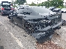 3MF13DM01P8****** Salvage and Repairable 2023 BMW M2 in Charlotte
