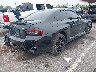 3MF13DM01P8****** Salvage and Wrecked 2023 BMW M2 in North Carolina State