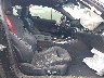 3MF13DM01P8****** Used and Repairable 2023 BMW M2 in North Carolina State