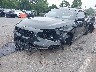 3MF13DM01P8****** Salvage and Repairable 2023 BMW M2 in North Carolina State