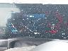 3MF13DM01P8****** Salvage 2023 BMW M2 in Charlotte