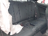 3MF13DM01P8****** Wrecked 2023 BMW M2 in Charlotte
