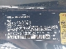 3MF13DM01P8****** Used 2023 BMW M2 in Charlotte